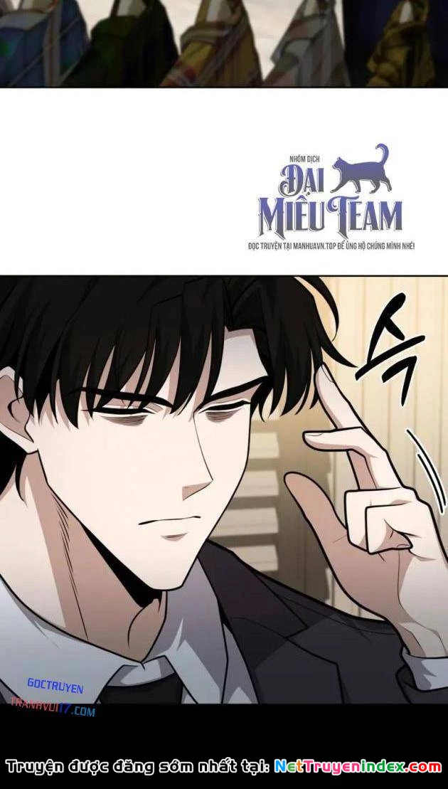 Hồi Quy Trở Thành Người Bảo Hộ Rồng Chapter 19 - 17