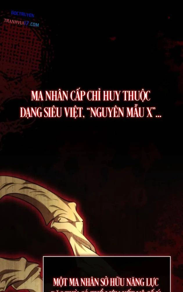 Hồi Quy Trở Thành Người Bảo Hộ Rồng Chapter 19 - 18