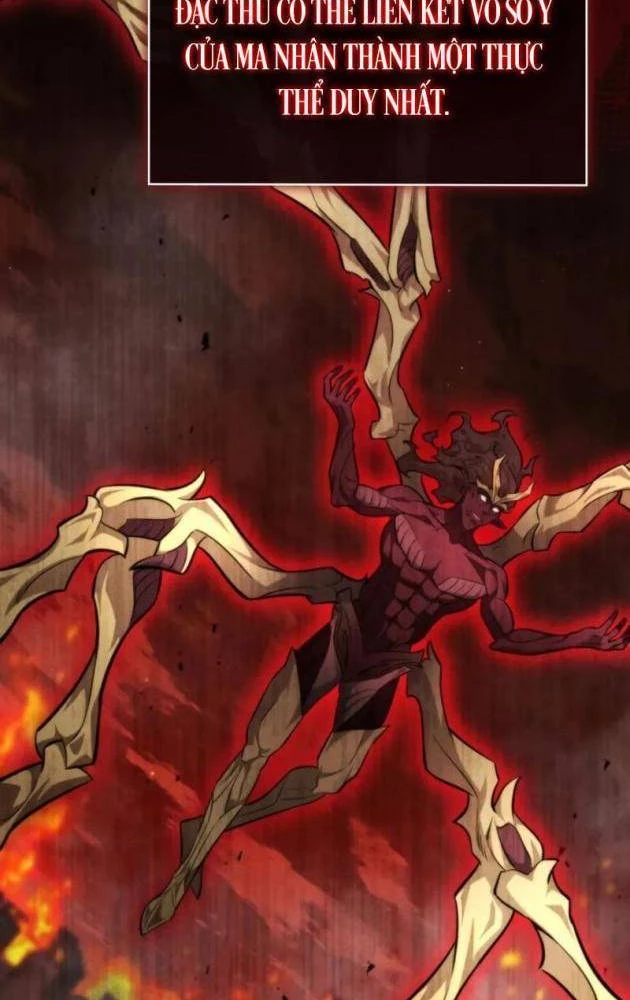 Hồi Quy Trở Thành Người Bảo Hộ Rồng Chapter 19 - 19