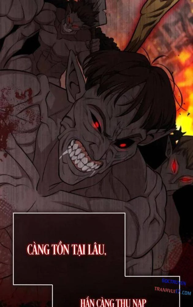 Hồi Quy Trở Thành Người Bảo Hộ Rồng Chapter 19 - 21