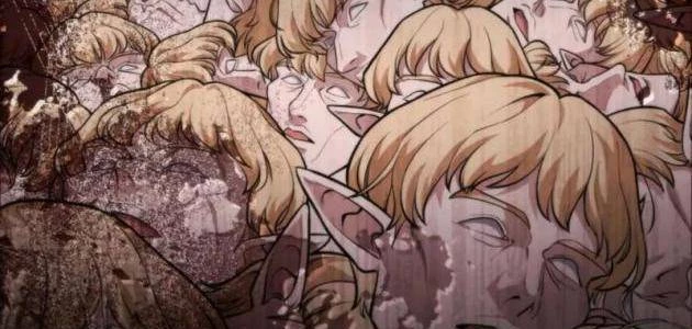 Hồi Quy Trở Thành Người Bảo Hộ Rồng Chapter 19 - 24