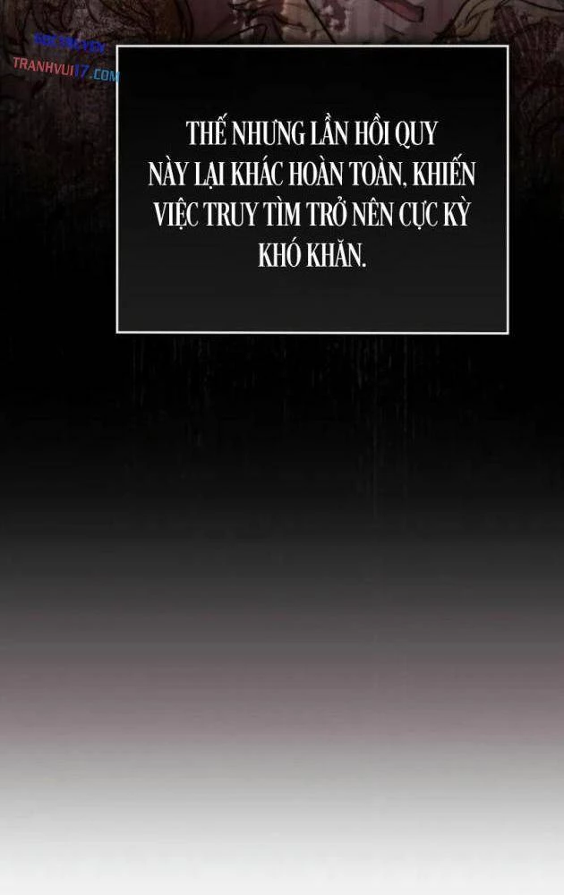 Hồi Quy Trở Thành Người Bảo Hộ Rồng Chapter 19 - 25