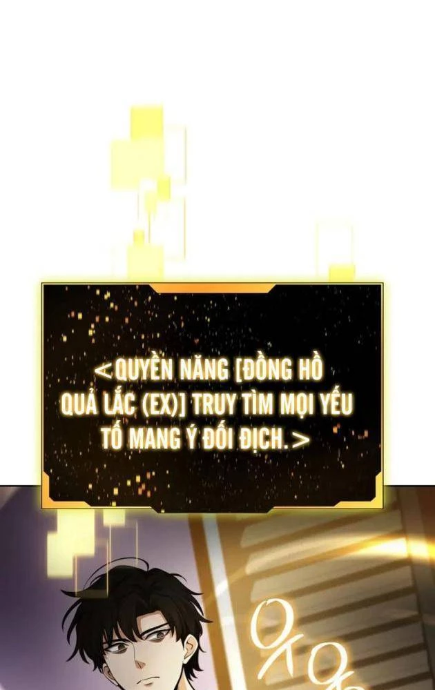 Hồi Quy Trở Thành Người Bảo Hộ Rồng Chapter 19 - 27