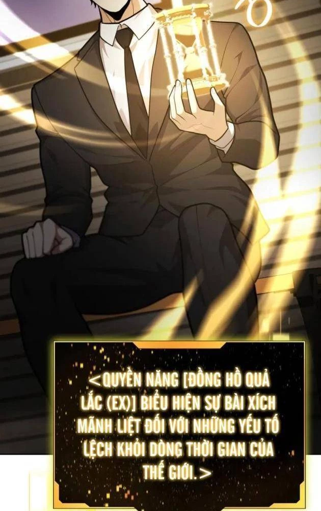 Hồi Quy Trở Thành Người Bảo Hộ Rồng Chapter 19 - 28