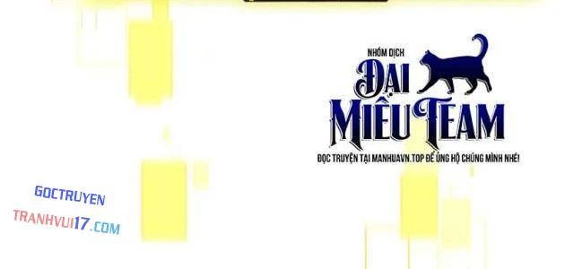 Hồi Quy Trở Thành Người Bảo Hộ Rồng Chapter 19 - 29