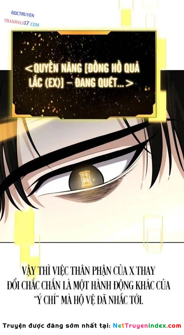 Hồi Quy Trở Thành Người Bảo Hộ Rồng Chapter 19 - 30