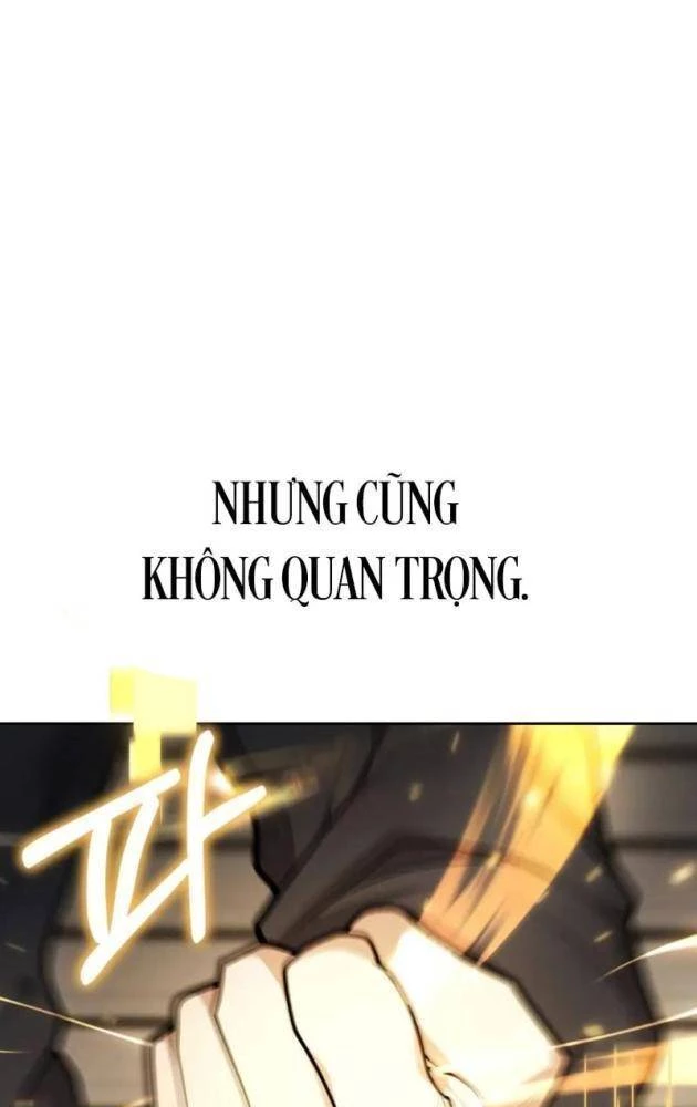 Hồi Quy Trở Thành Người Bảo Hộ Rồng Chapter 19 - 31