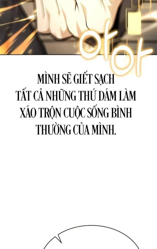 Hồi Quy Trở Thành Người Bảo Hộ Rồng Chapter 19 - 32