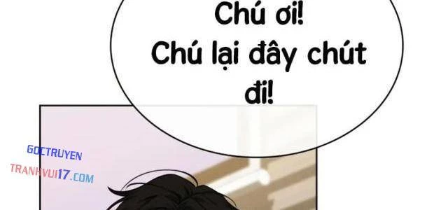 Hồi Quy Trở Thành Người Bảo Hộ Rồng Chapter 19 - 33