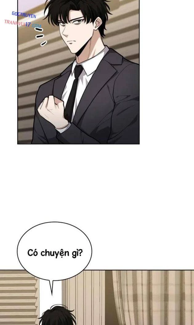 Hồi Quy Trở Thành Người Bảo Hộ Rồng Chapter 19 - 34