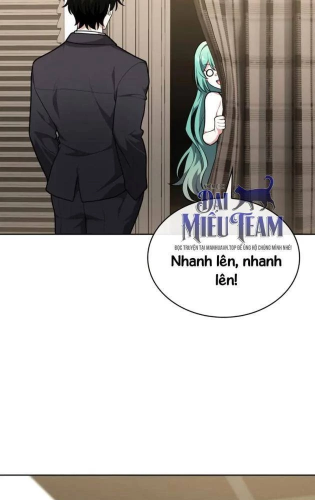 Hồi Quy Trở Thành Người Bảo Hộ Rồng Chapter 19 - 35