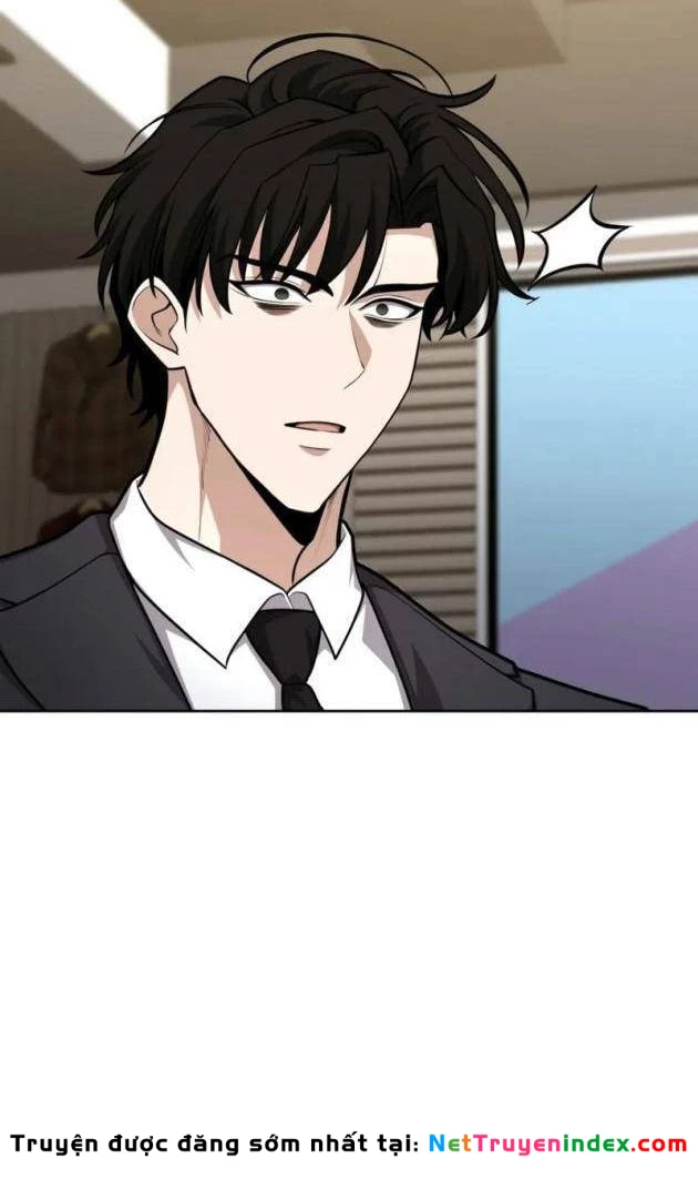 Hồi Quy Trở Thành Người Bảo Hộ Rồng Chapter 19 - 36