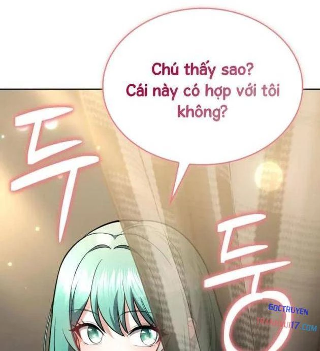 Hồi Quy Trở Thành Người Bảo Hộ Rồng Chapter 19 - 38