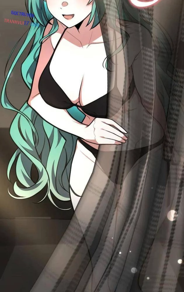 Hồi Quy Trở Thành Người Bảo Hộ Rồng Chapter 19 - 39