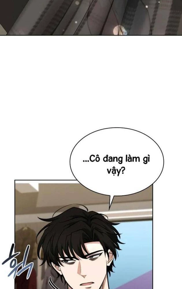 Hồi Quy Trở Thành Người Bảo Hộ Rồng Chapter 19 - 40