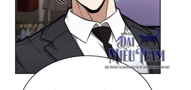 Hồi Quy Trở Thành Người Bảo Hộ Rồng Chapter 19 - 41