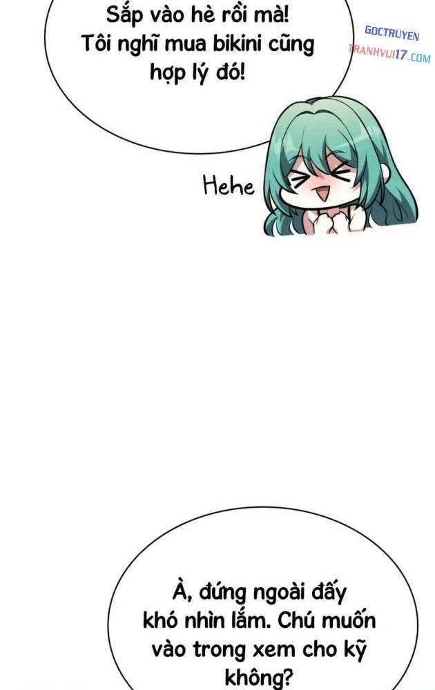 Hồi Quy Trở Thành Người Bảo Hộ Rồng Chapter 19 - 42