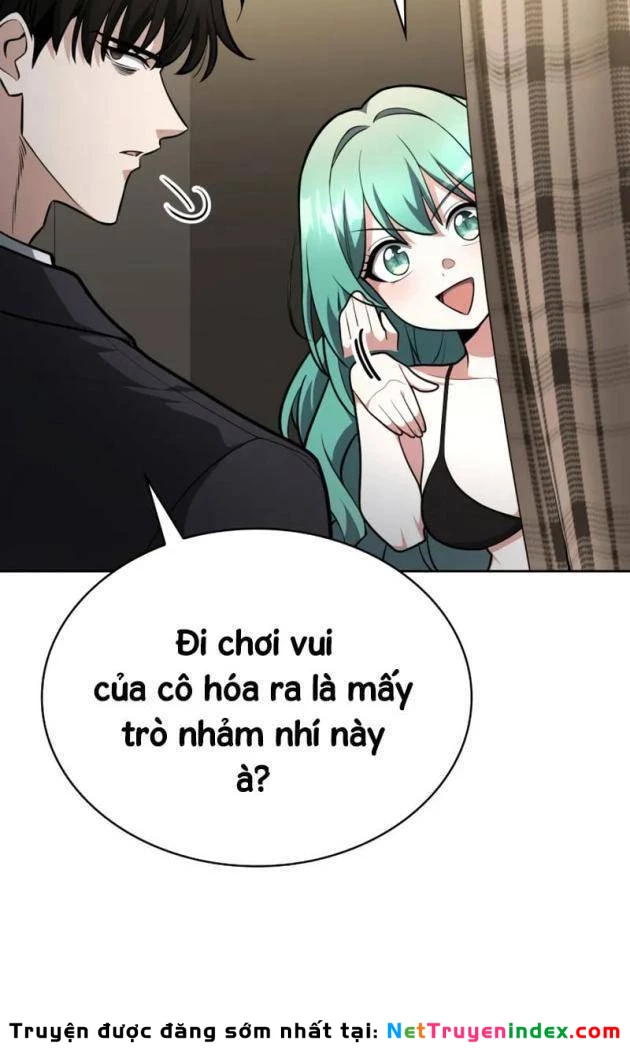 Hồi Quy Trở Thành Người Bảo Hộ Rồng Chapter 19 - 44