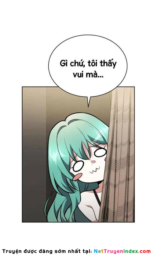 Hồi Quy Trở Thành Người Bảo Hộ Rồng Chapter 19 - 45