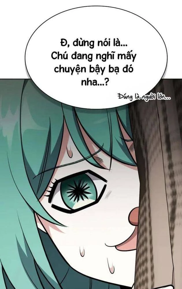 Hồi Quy Trở Thành Người Bảo Hộ Rồng Chapter 19 - 47