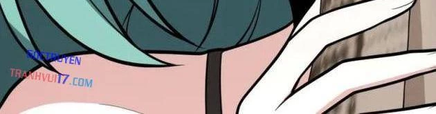 Hồi Quy Trở Thành Người Bảo Hộ Rồng Chapter 19 - 48