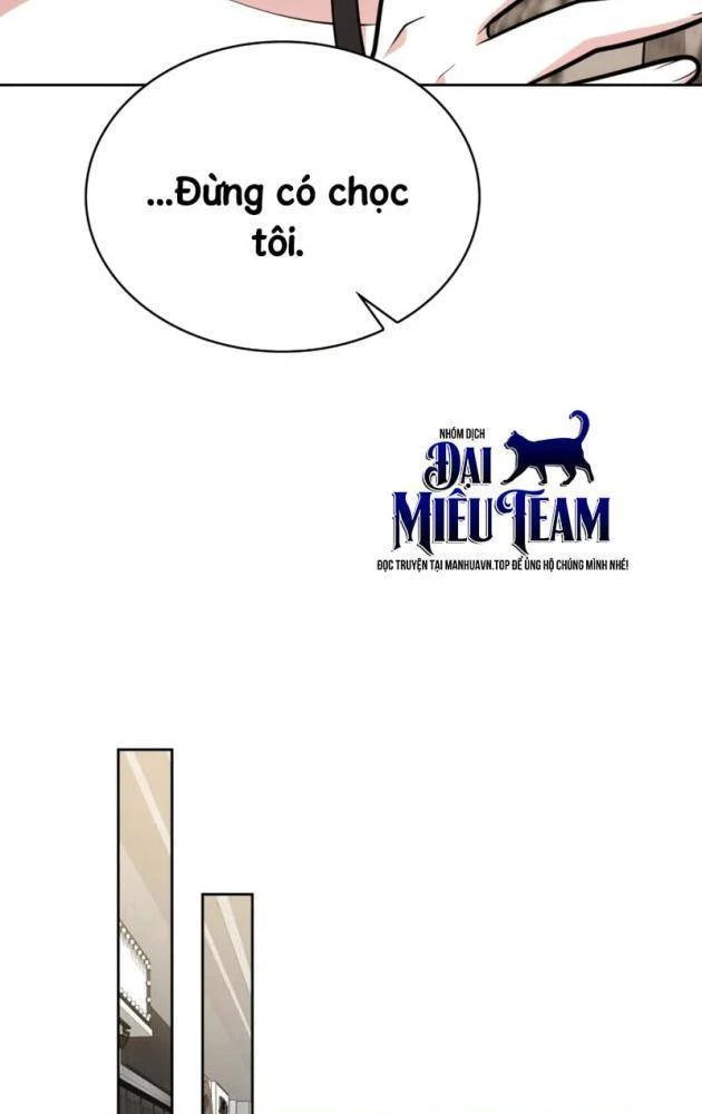 Hồi Quy Trở Thành Người Bảo Hộ Rồng Chapter 19 - 49