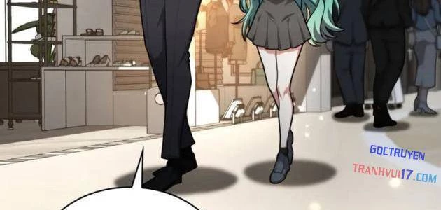 Hồi Quy Trở Thành Người Bảo Hộ Rồng Chapter 19 - 51