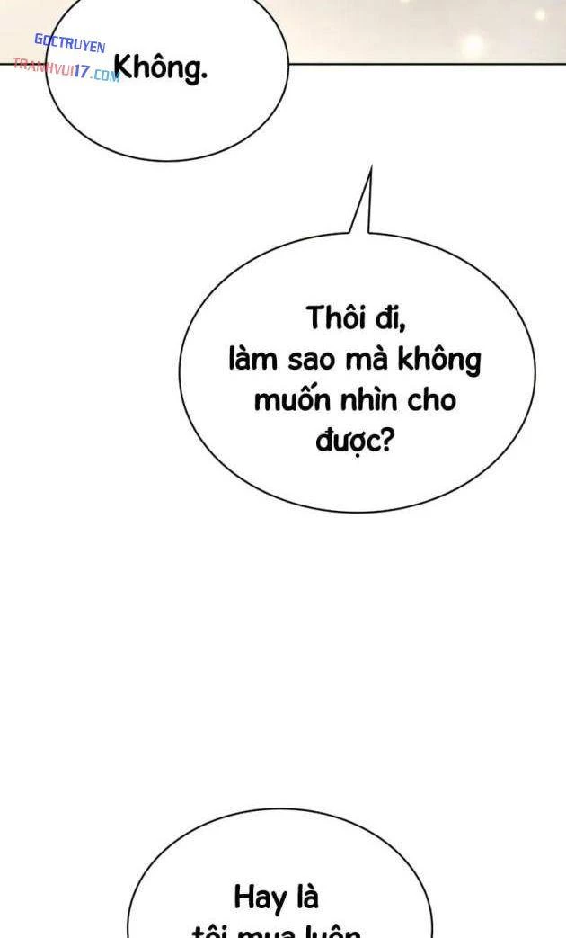 Hồi Quy Trở Thành Người Bảo Hộ Rồng Chapter 19 - 52