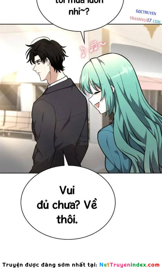 Hồi Quy Trở Thành Người Bảo Hộ Rồng Chapter 19 - 53