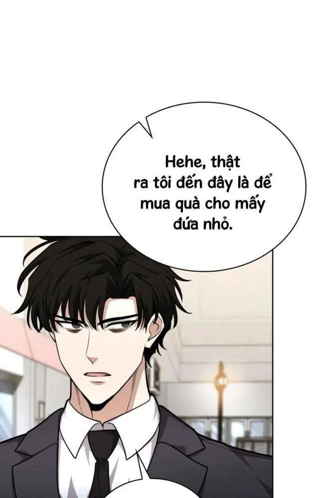 Hồi Quy Trở Thành Người Bảo Hộ Rồng Chapter 19 - 54