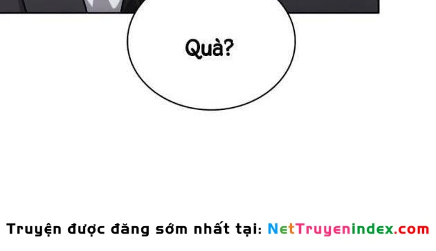 Hồi Quy Trở Thành Người Bảo Hộ Rồng Chapter 19 - 55