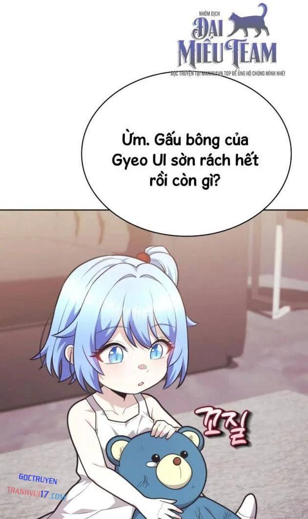 Hồi Quy Trở Thành Người Bảo Hộ Rồng Chapter 19 - 56