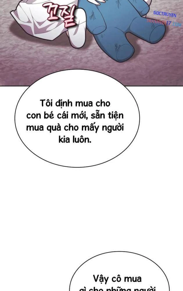 Hồi Quy Trở Thành Người Bảo Hộ Rồng Chapter 19 - 57