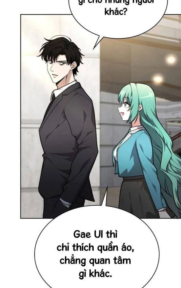 Hồi Quy Trở Thành Người Bảo Hộ Rồng Chapter 19 - 58