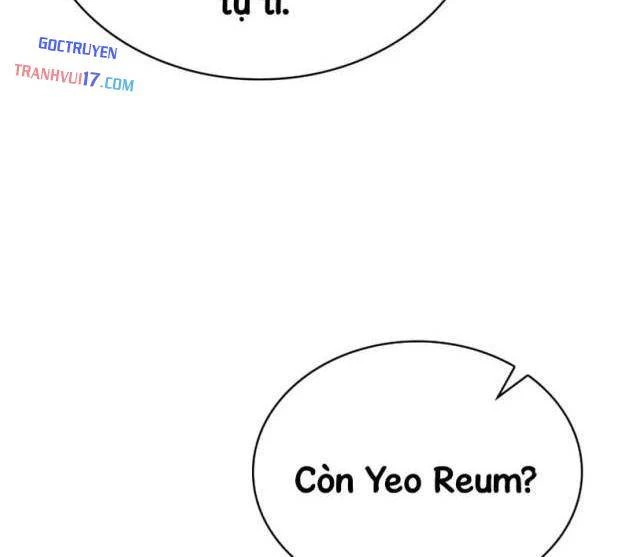 Hồi Quy Trở Thành Người Bảo Hộ Rồng Chapter 19 - 60