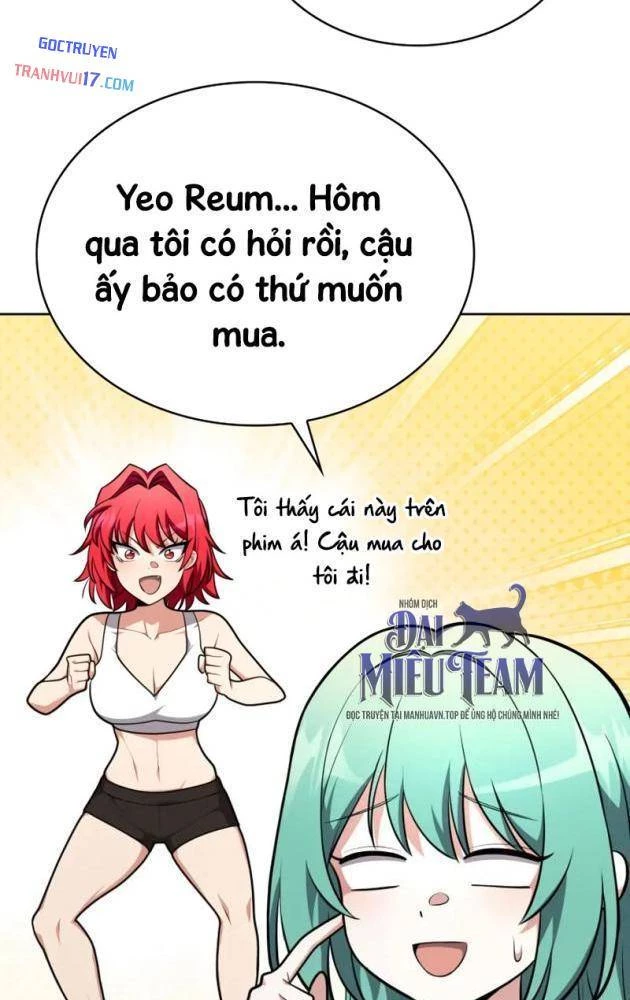 Hồi Quy Trở Thành Người Bảo Hộ Rồng Chapter 19 - 61