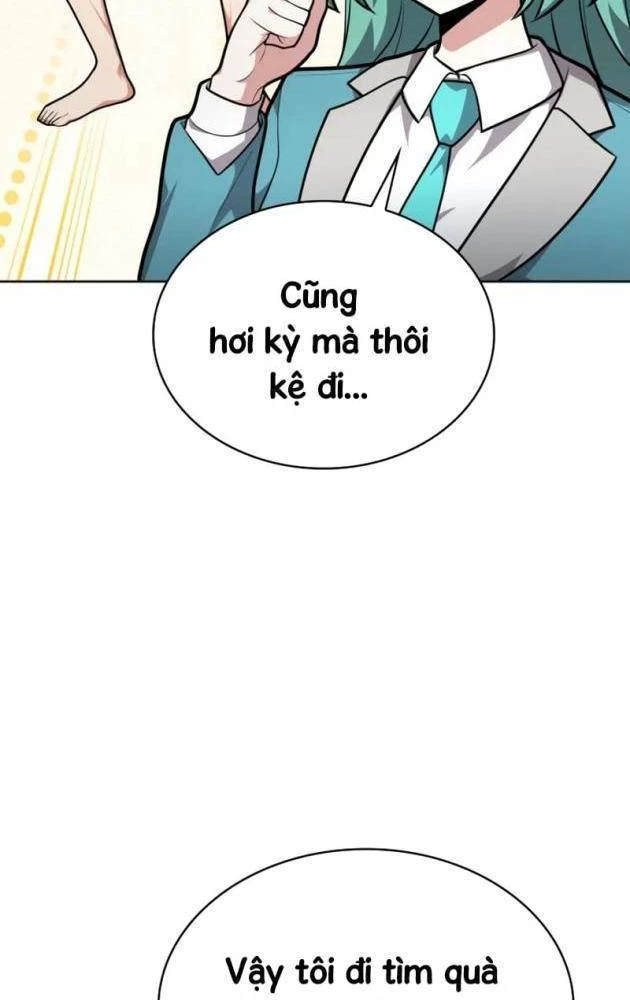 Hồi Quy Trở Thành Người Bảo Hộ Rồng Chapter 19 - 62