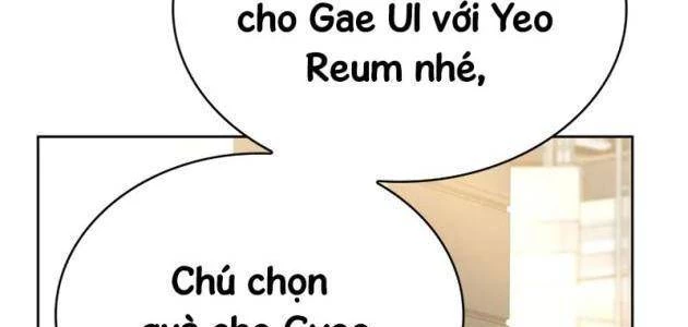 Hồi Quy Trở Thành Người Bảo Hộ Rồng Chapter 19 - 63