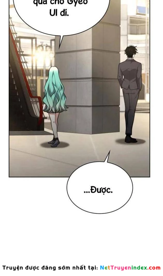 Hồi Quy Trở Thành Người Bảo Hộ Rồng Chapter 19 - 64