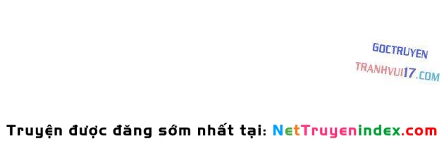 Hồi Quy Trở Thành Người Bảo Hộ Rồng Chapter 19 - 65