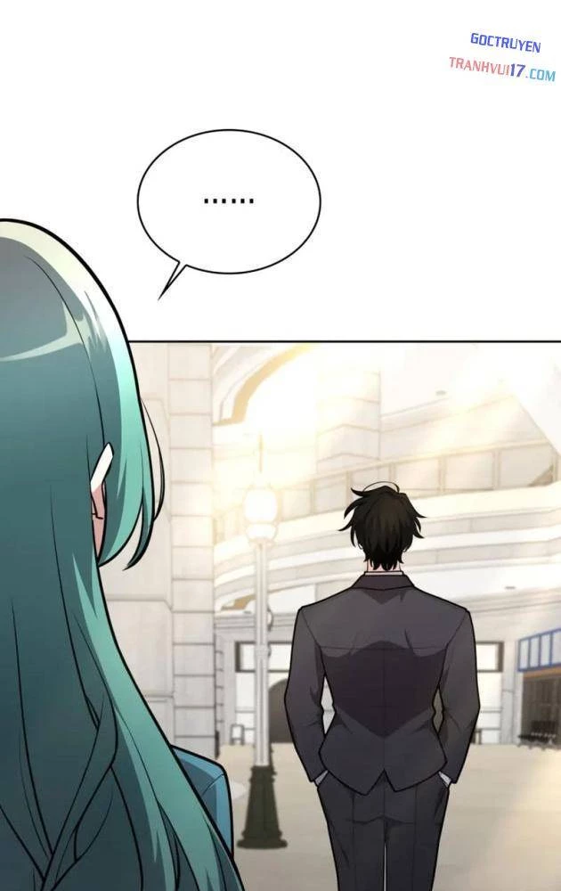 Hồi Quy Trở Thành Người Bảo Hộ Rồng Chapter 19 - 66