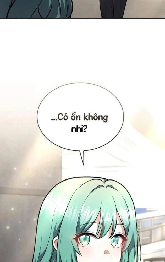 Hồi Quy Trở Thành Người Bảo Hộ Rồng Chapter 19 - 67