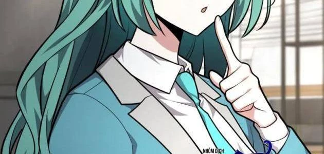 Hồi Quy Trở Thành Người Bảo Hộ Rồng Chapter 19 - 68