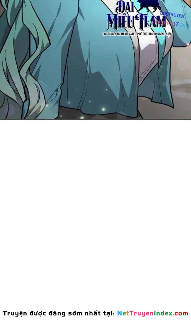 Hồi Quy Trở Thành Người Bảo Hộ Rồng Chapter 19 - 69