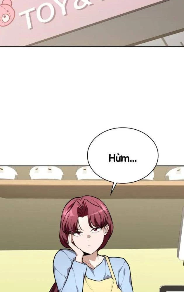 Hồi Quy Trở Thành Người Bảo Hộ Rồng Chapter 19 - 72