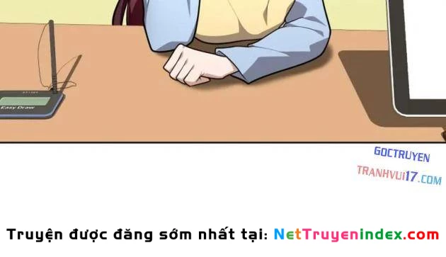 Hồi Quy Trở Thành Người Bảo Hộ Rồng Chapter 19 - 73