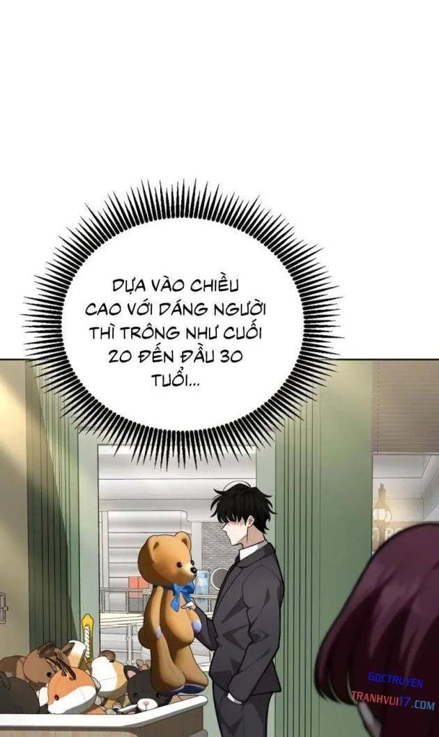 Hồi Quy Trở Thành Người Bảo Hộ Rồng Chapter 19 - 74