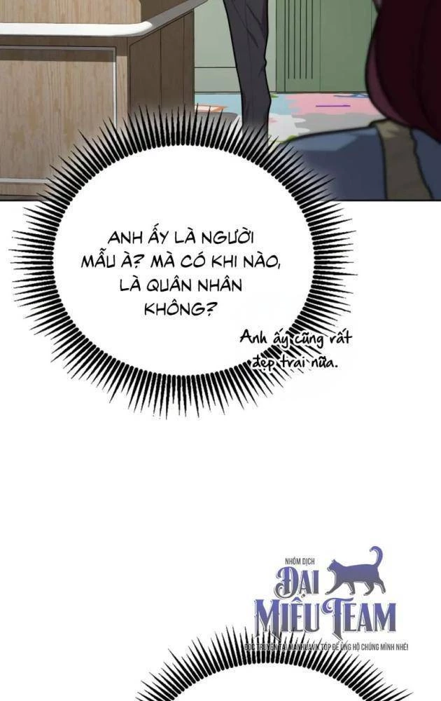 Hồi Quy Trở Thành Người Bảo Hộ Rồng Chapter 19 - 75