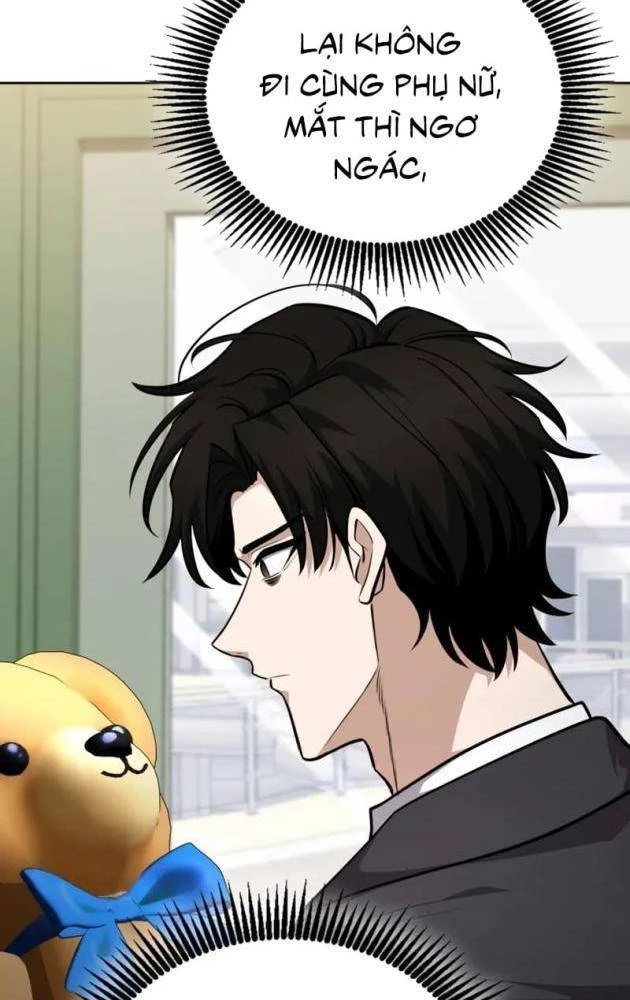 Hồi Quy Trở Thành Người Bảo Hộ Rồng Chapter 19 - 76