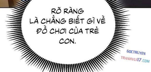 Hồi Quy Trở Thành Người Bảo Hộ Rồng Chapter 19 - 77